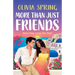 More Than Just Friends