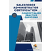 Concept Based Practice Questions for Salesforce Administrator Certification Latest Edition 2026