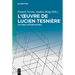 L'oeuvre de Lucien Tesnière