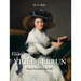 Élisabeth Vigée-Lebrun: From Versailles to Exile
