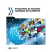 Perspectives de l'économie numérique de l'OCDE 2015