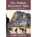 The Unlikely Gun Wharf Rats