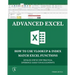 Advanced Excel: How to use VLOOKUP & INDEX MATCH Functions