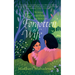 The Forgotten Wife
