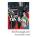 The Missing Lover