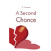 A Second Chance