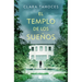El Templo de Los Sueños / The Temple of Dreams