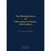 The Reminiscences of Adm. James S. Gracey, USCG (Ret.): 1927-2020