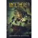 Untethered