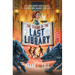 The Legend of the Last Library