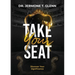 Take Your Seat: Discover Your Significance