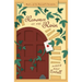 Romance of the Ruin: a witty traditional Regency romance