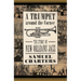 Trumpet Around the Corner: The Story of New Orleans Jazz