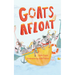 Goats Afloat