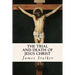 The Trial and Death of Jesus Christ