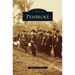 Pembroke