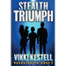 Stealth Triumph