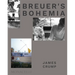 Breuer's Bohemia: The Architect, His Circle, and Midcentury Houses in New England