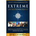 Extreme Entrepreneurship: Inspiring Life and Business Lessons from Entrepreneurs and Startups around the World