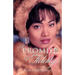 A Promise of Fidelity