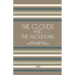 The Clouds And The Mountain: Short Stories for Dutch Language Learners