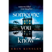 Someone You Know
