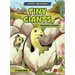 Tiny Giants: Titanosaur Discovery