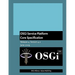 OSGi Service Platform: Core Specification