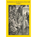 Meditations on the Mysteries of Our Faith: Together With A Treatise on Mental Prayer