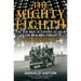 The Mighty Eighth: The Air War in Europe as Told by the Men Who Fought It