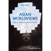 Asian Worldviews