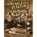 Pearls Gets Plastered: A Pearls Before Swine Treasury