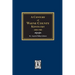 A Century of Wayne County, Kentucky, 1800-1900.