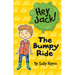 The Bumpy Ride