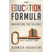 The Education Formula
