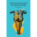Twenty-Four Covers of a House on Fire