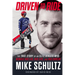Driven to Ride: The True Story of an Elite Athlete Who Rebuilt His Leg, His Life, and His Career