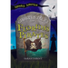 The Ghostly Tales of Florida's Pirates