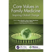 Core Values in Family Medicine: Inspiring Global Change