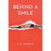 Behind a Smile