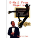 E-Mail From Nigeria