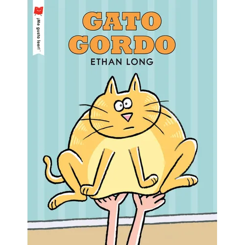 Gato Gordo