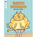 Gato Gordo