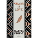 Swann in Love, Deluxe Edition: The Witty Novella That's the Perfect Introduction to Proust