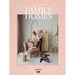 Inspiring Family Homes