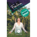 Freedom from Fatigue