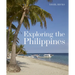 Exploring the Philippines