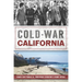 Cold War California