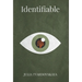 Identifiable