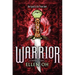 Warrior
